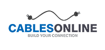 Cables Online